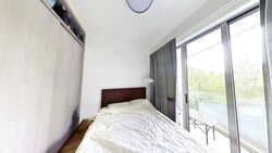 Harbour View Gardens (D5), Apartment #490556981